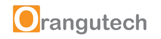 ORANGUTECH_250X250_NP BG